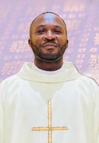 Emmanuel Ngemi Lukimi 2